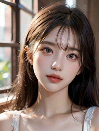 从生理到心理：男生和女生青春期的不同历程